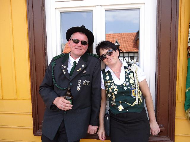 Schuetzenfest 3 076.jpg